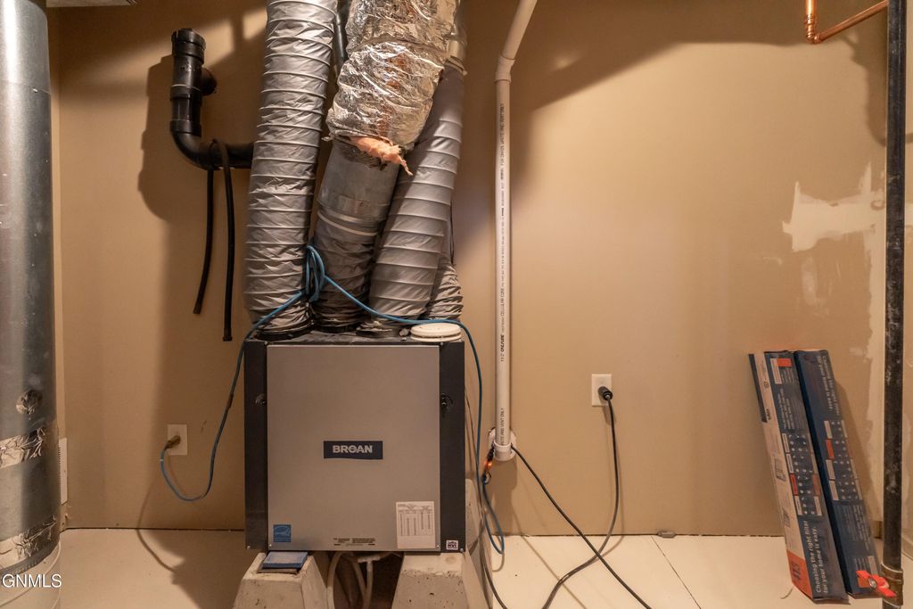 901 Corvette Circle, Bismarck, ND 58503 photo 107