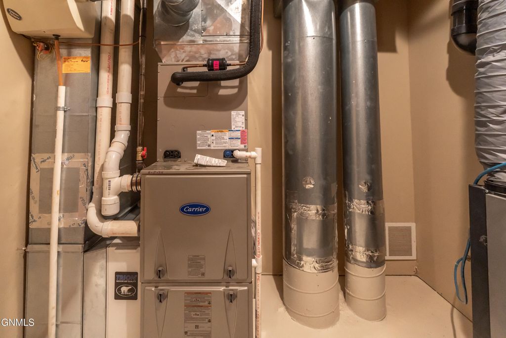 901 Corvette Circle, Bismarck, ND 58503 photo 108