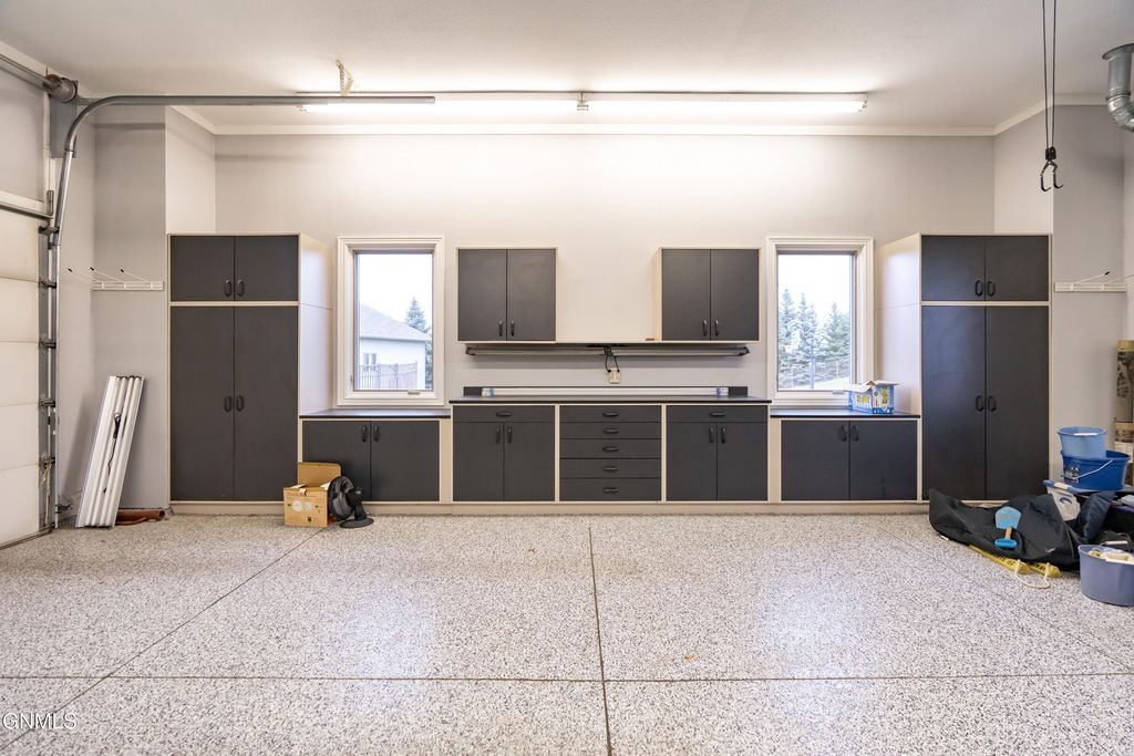 901 Corvette Circle, Bismarck, ND 58503 photo 111