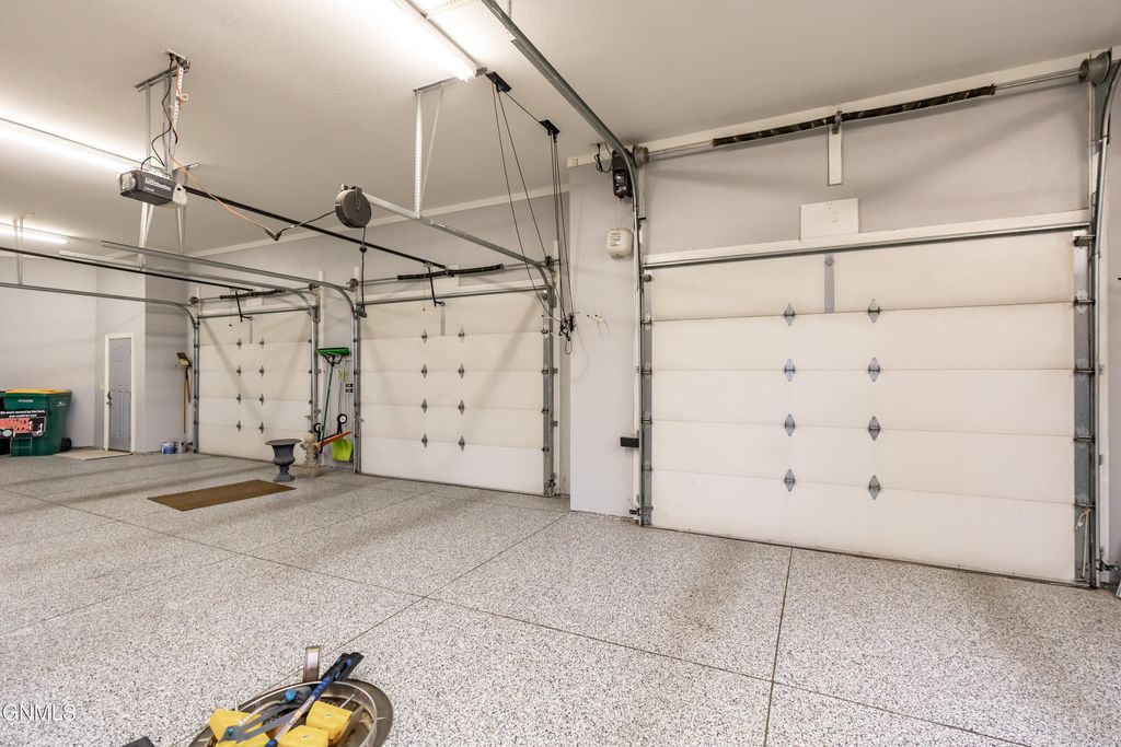 901 Corvette Circle, Bismarck, ND 58503 photo 112