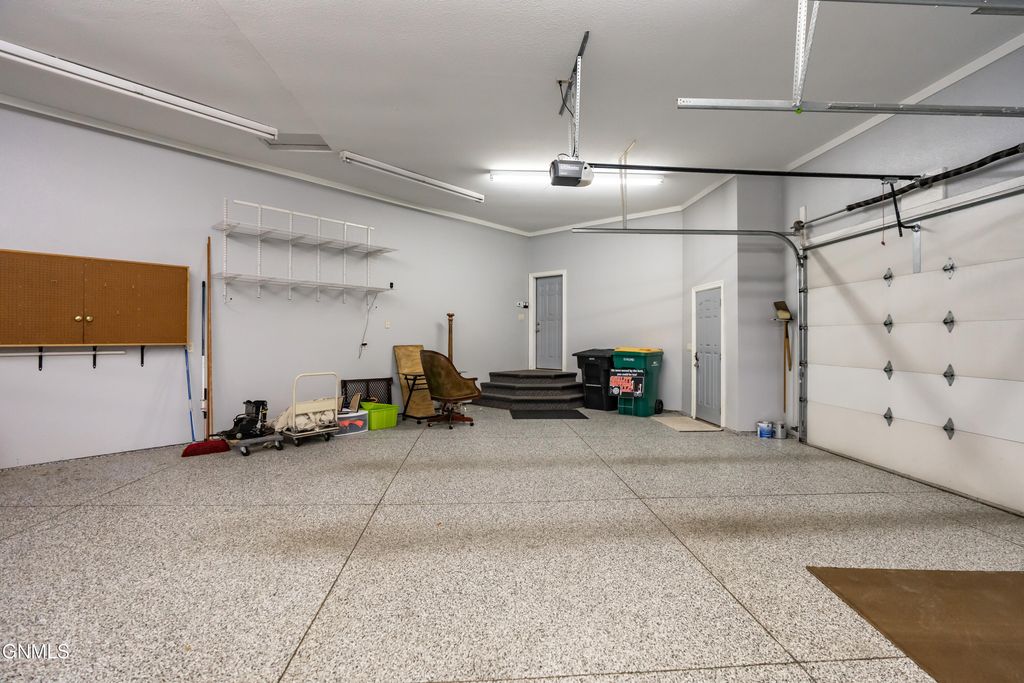 901 Corvette Circle, Bismarck, ND 58503 photo 113