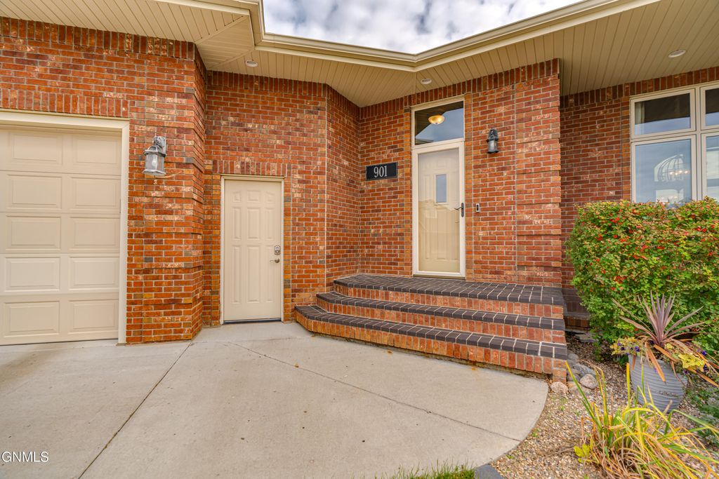 901 Corvette Circle, Bismarck, ND 58503 photo 116