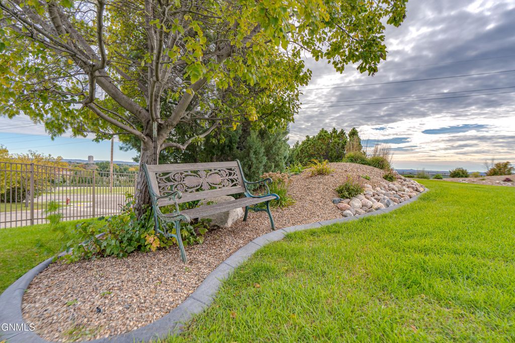 901 Corvette Circle, Bismarck, ND 58503 photo 123