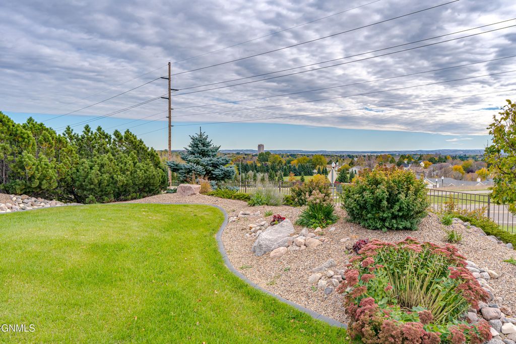 901 Corvette Circle, Bismarck, ND 58503 photo 124