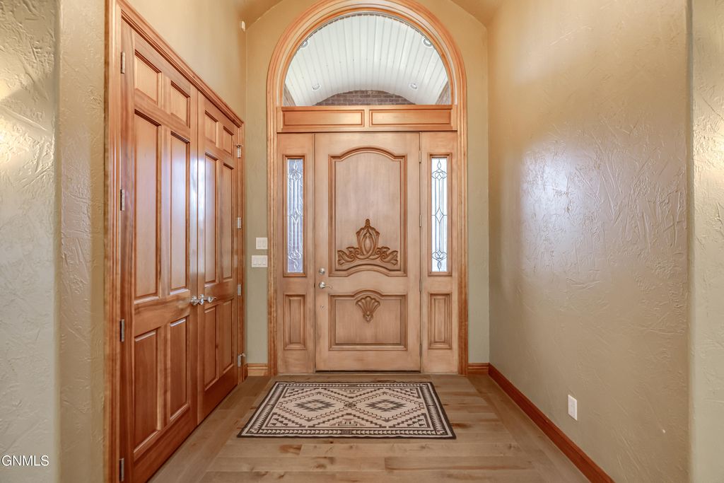 901 Corvette Circle, Bismarck, ND 58503 photo 14