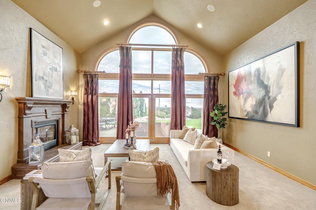 901 Corvette Circle, Bismarck, ND 58503 photo 16