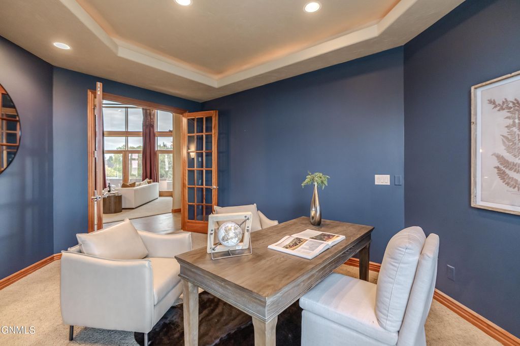 901 Corvette Circle, Bismarck, ND 58503 photo 21