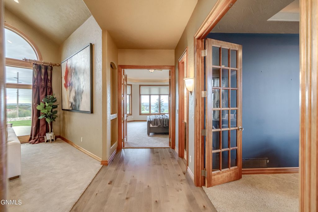 901 Corvette Circle, Bismarck, ND 58503 photo 24