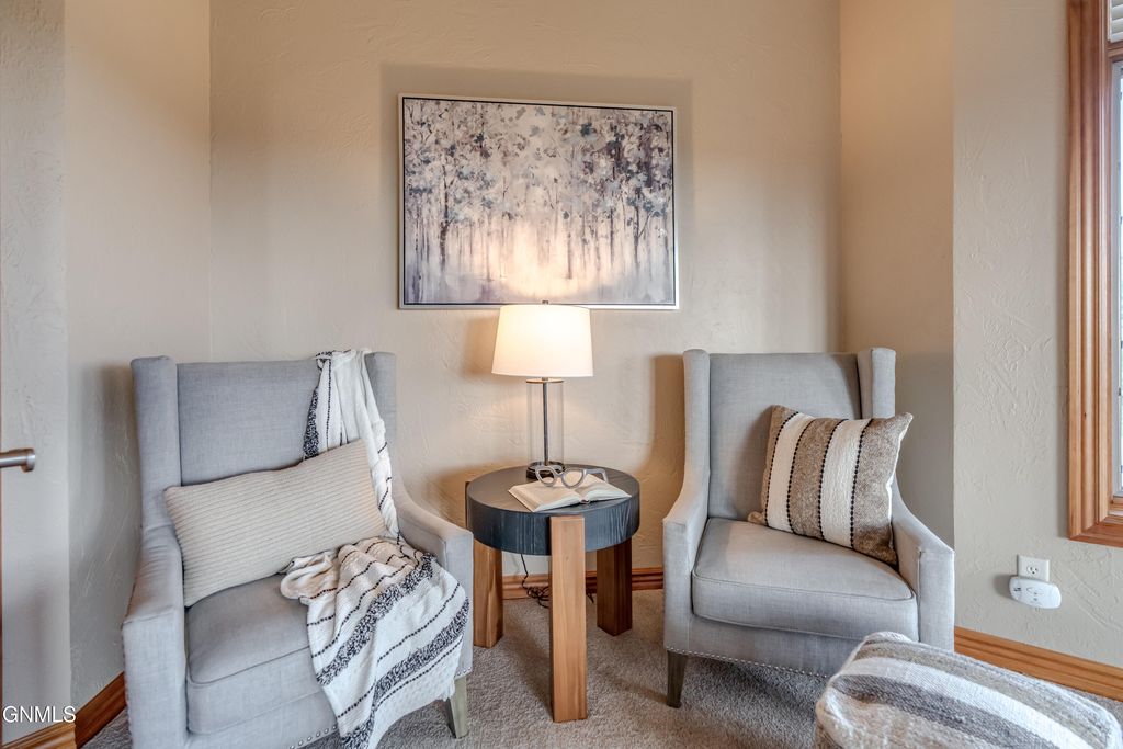 901 Corvette Circle, Bismarck, ND 58503 photo 26