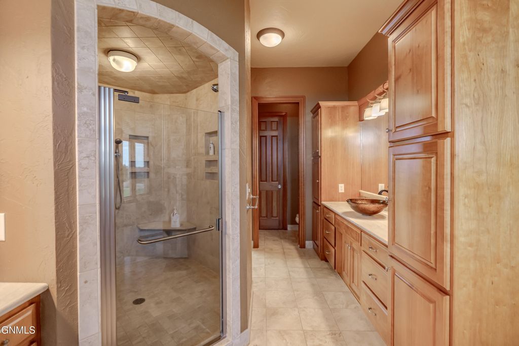 901 Corvette Circle, Bismarck, ND 58503 photo 30