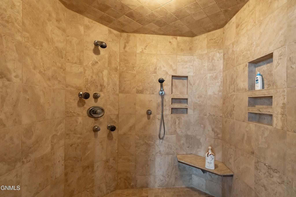 901 Corvette Circle, Bismarck, ND 58503 photo 31