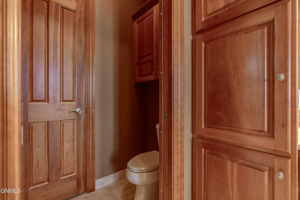 901 Corvette Circle, Bismarck, ND 58503 photo 33