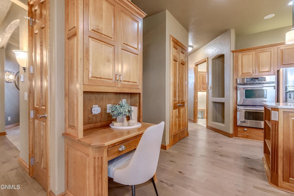 901 Corvette Circle, Bismarck, ND 58503 photo 41