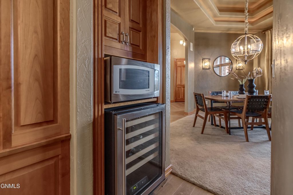 901 Corvette Circle, Bismarck, ND 58503 photo 42