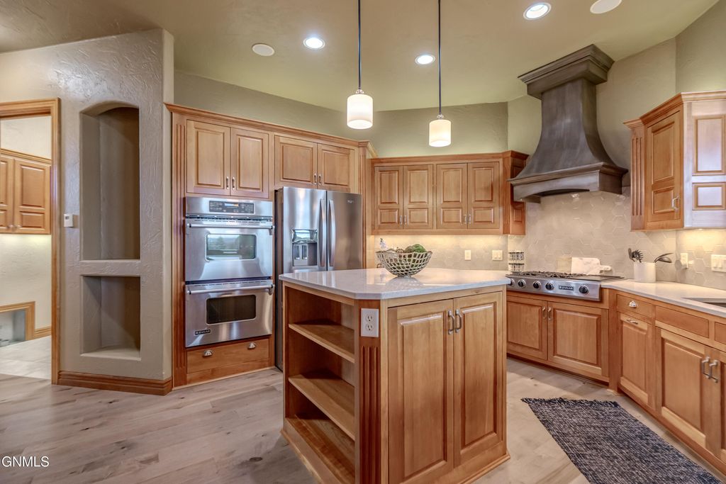 901 Corvette Circle, Bismarck, ND 58503 photo 43