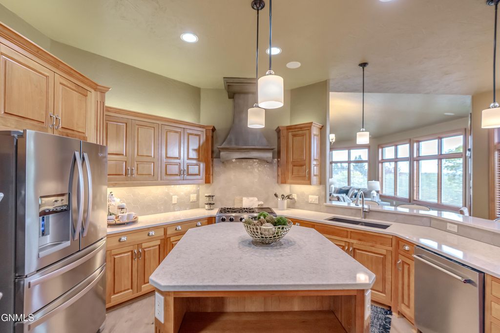 901 Corvette Circle, Bismarck, ND 58503 photo 44