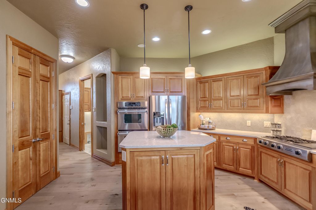 901 Corvette Circle, Bismarck, ND 58503 photo 49