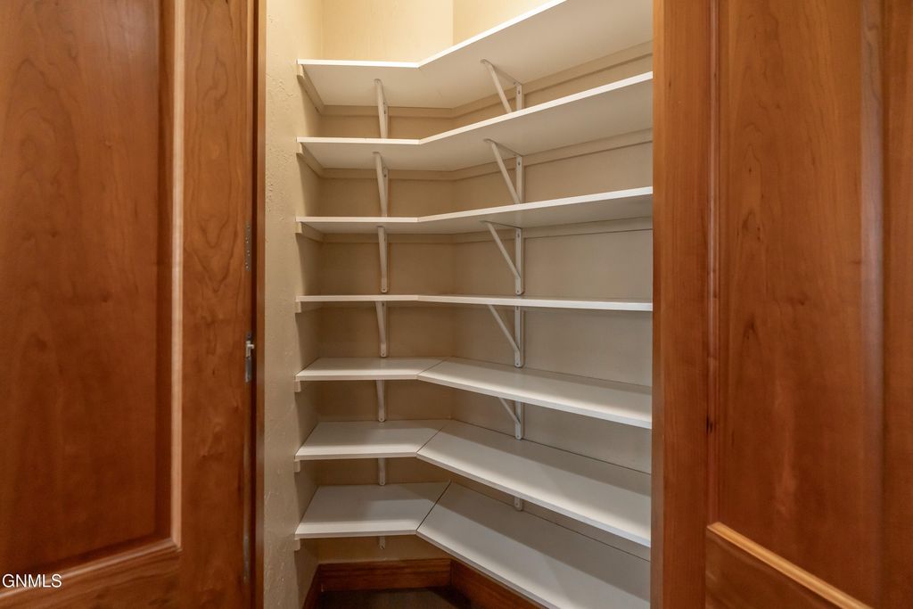 901 Corvette Circle, Bismarck, ND 58503 photo 50