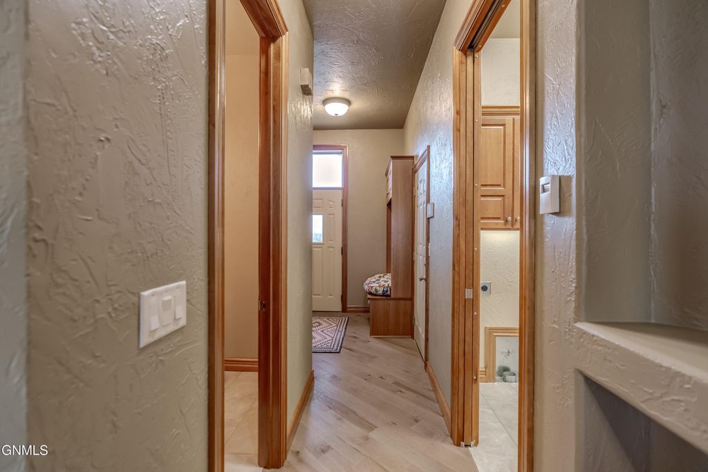 901 Corvette Circle, Bismarck, ND 58503 photo 51