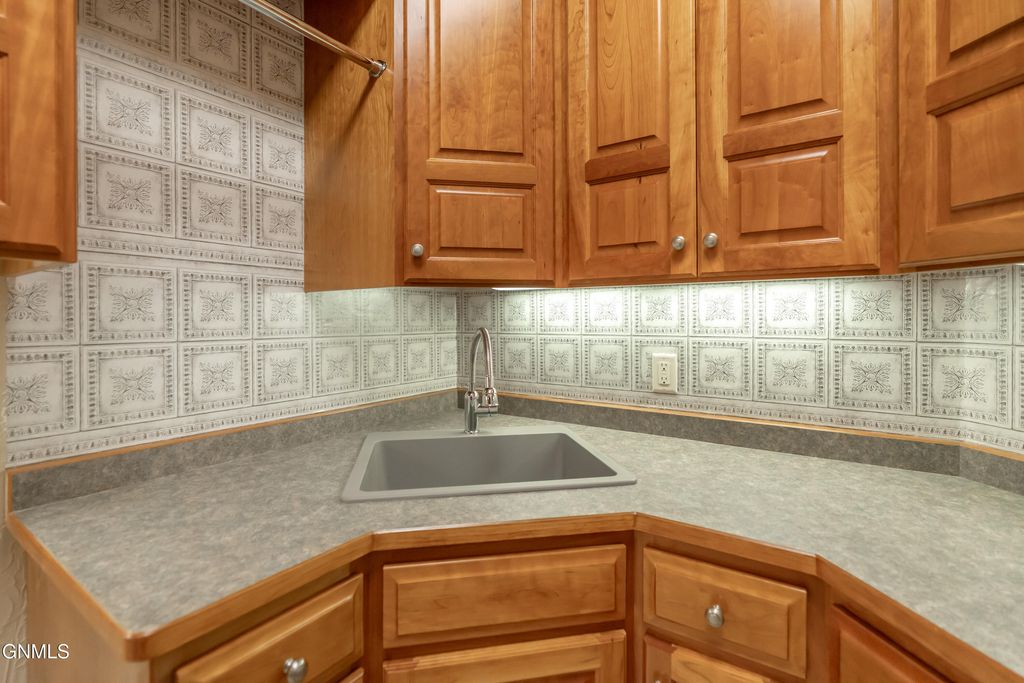 901 Corvette Circle, Bismarck, ND 58503 photo 54