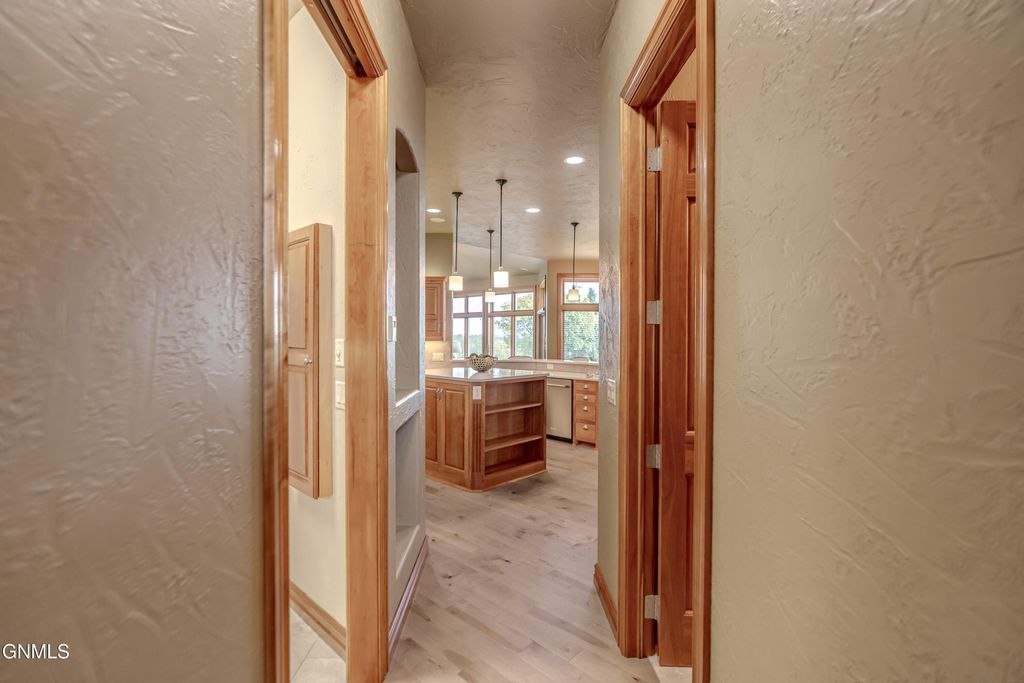 901 Corvette Circle, Bismarck, ND 58503 photo 55