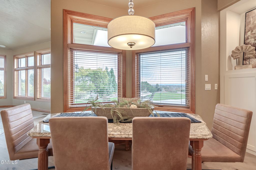 901 Corvette Circle, Bismarck, ND 58503 photo 57