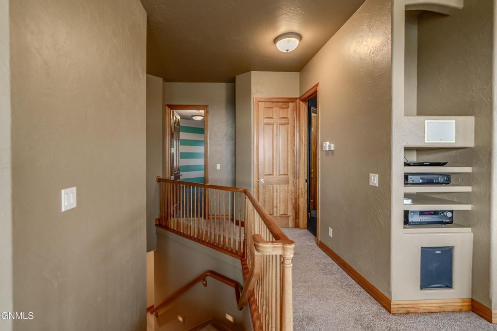 901 Corvette Circle, Bismarck, ND 58503 photo 64