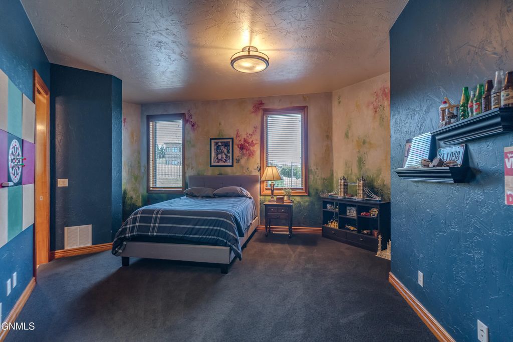 901 Corvette Circle, Bismarck, ND 58503 photo 65