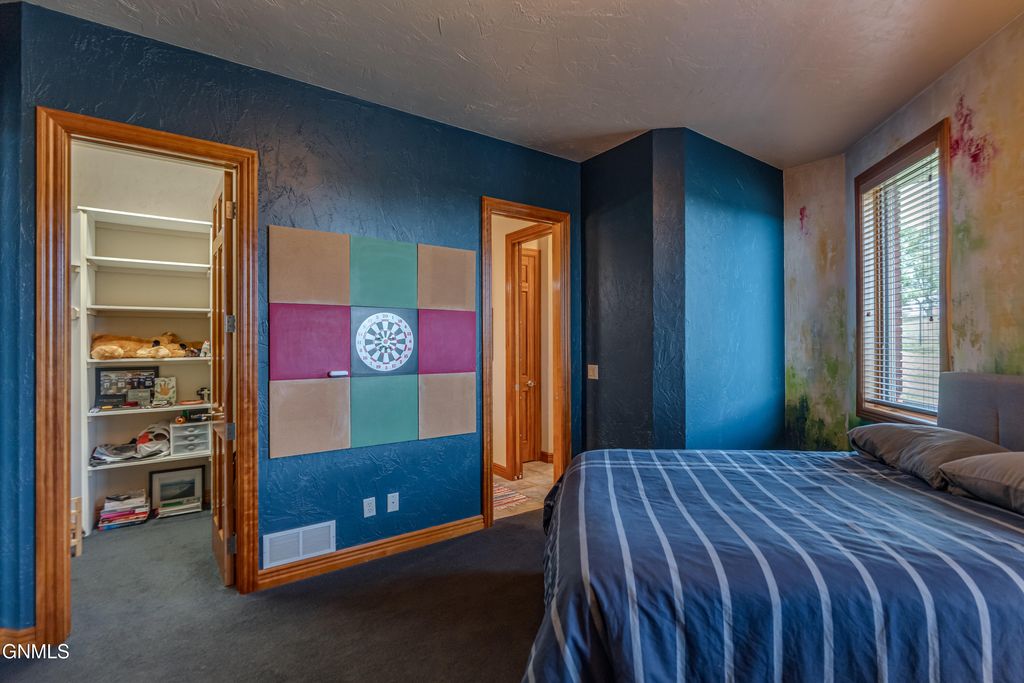 901 Corvette Circle, Bismarck, ND 58503 photo 66