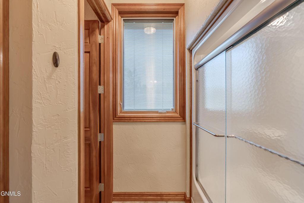 901 Corvette Circle, Bismarck, ND 58503 photo 69