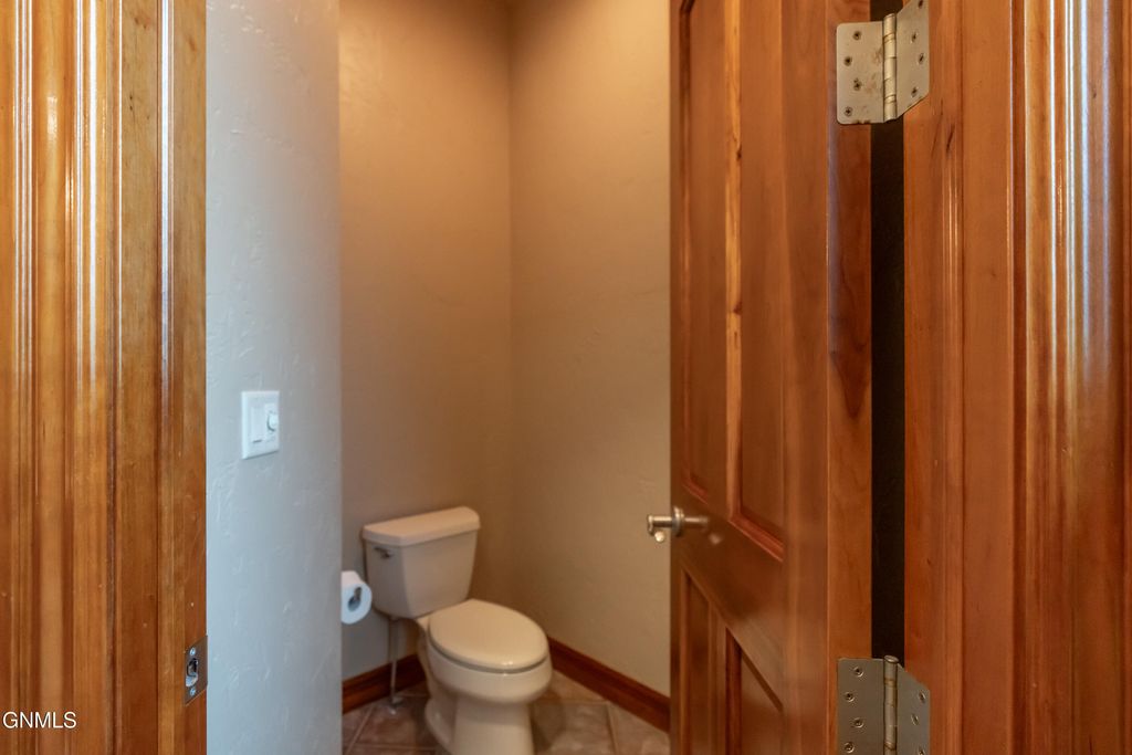 901 Corvette Circle, Bismarck, ND 58503 photo 70