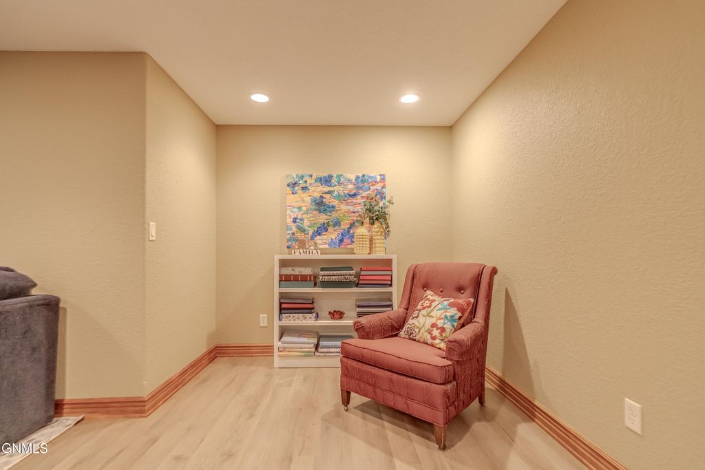 901 Corvette Circle, Bismarck, ND 58503 photo 78