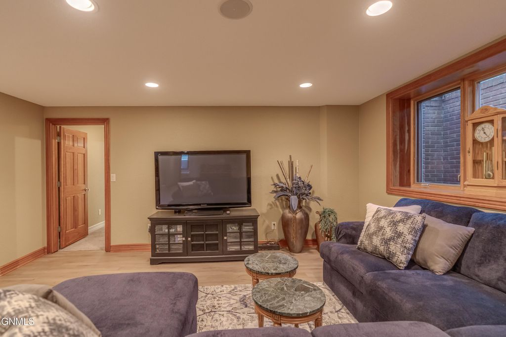 901 Corvette Circle, Bismarck, ND 58503 photo 79