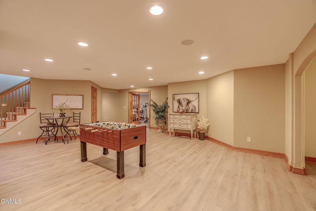 901 Corvette Circle, Bismarck, ND 58503 photo 80