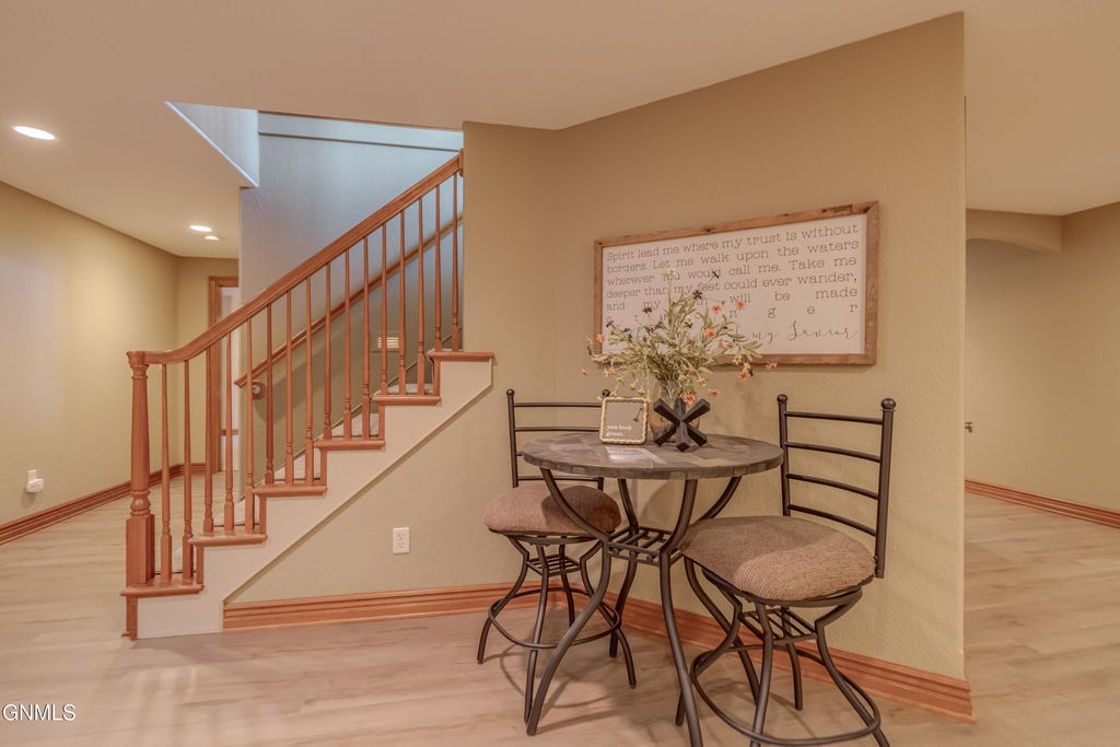 901 Corvette Circle, Bismarck, ND 58503 photo 81