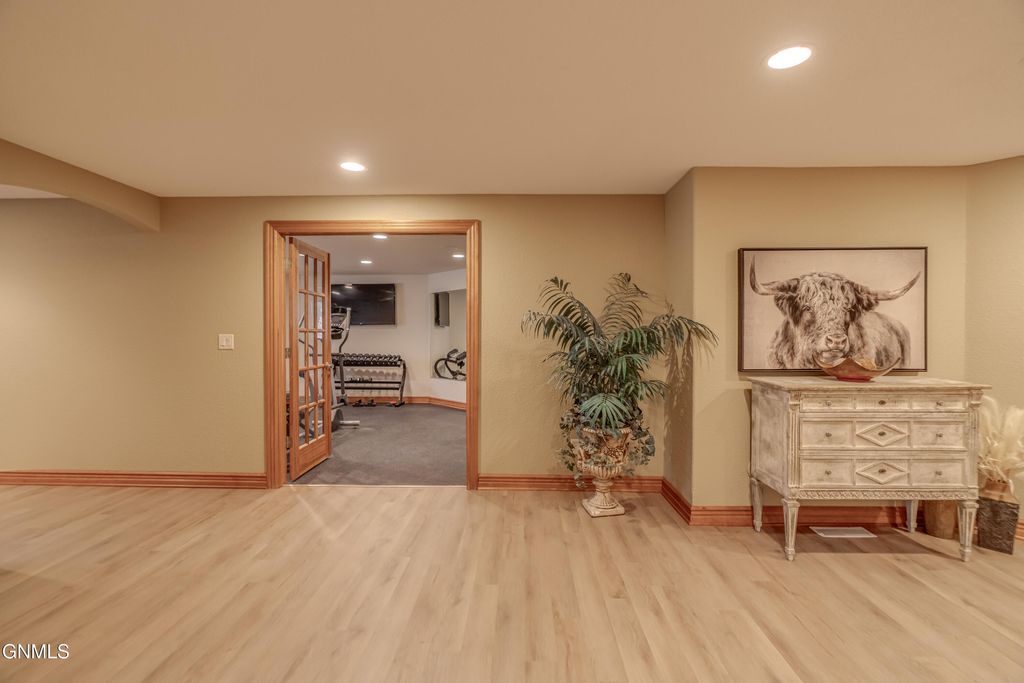 901 Corvette Circle, Bismarck, ND 58503 photo 82