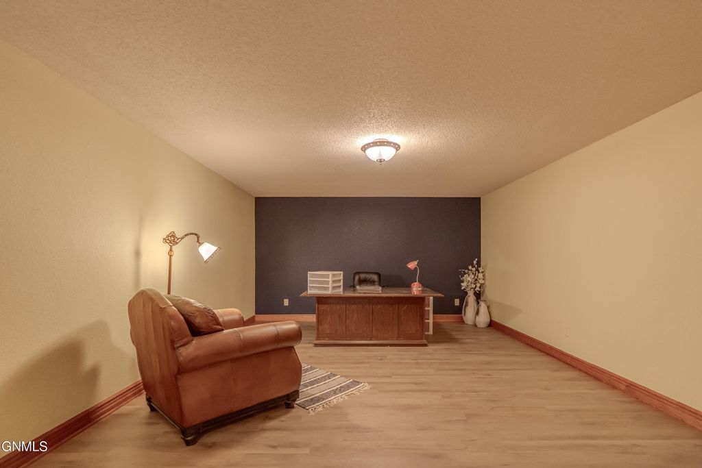 901 Corvette Circle, Bismarck, ND 58503 photo 83