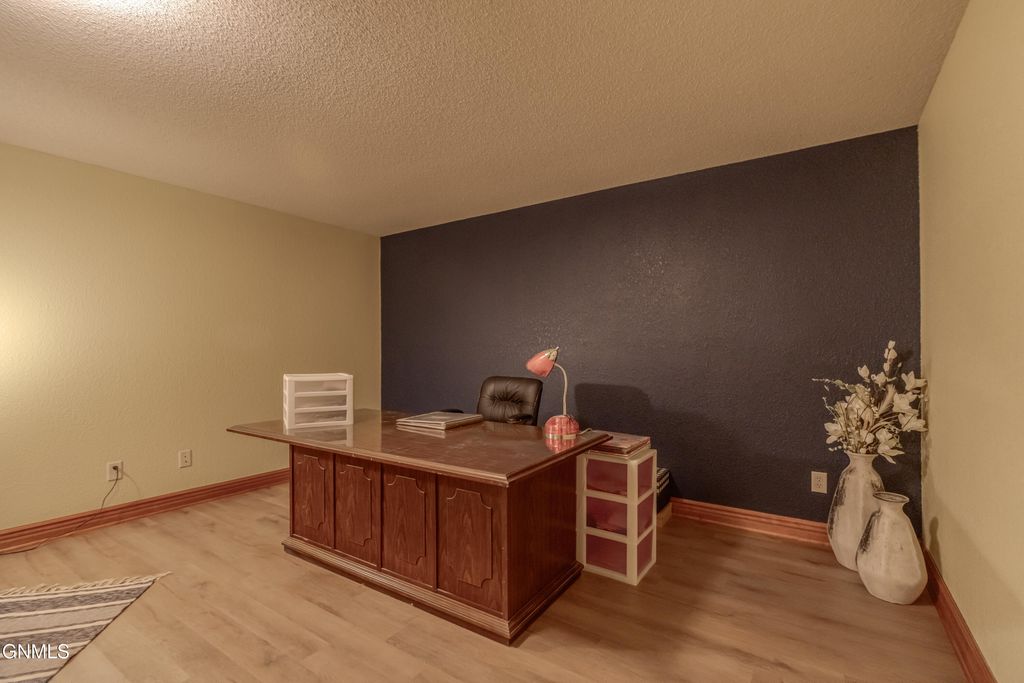 901 Corvette Circle, Bismarck, ND 58503 photo 84