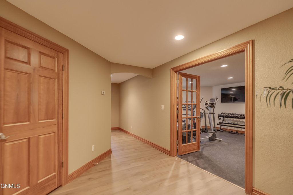 901 Corvette Circle, Bismarck, ND 58503 photo 85