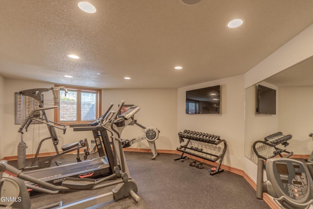 901 Corvette Circle, Bismarck, ND 58503 photo 86