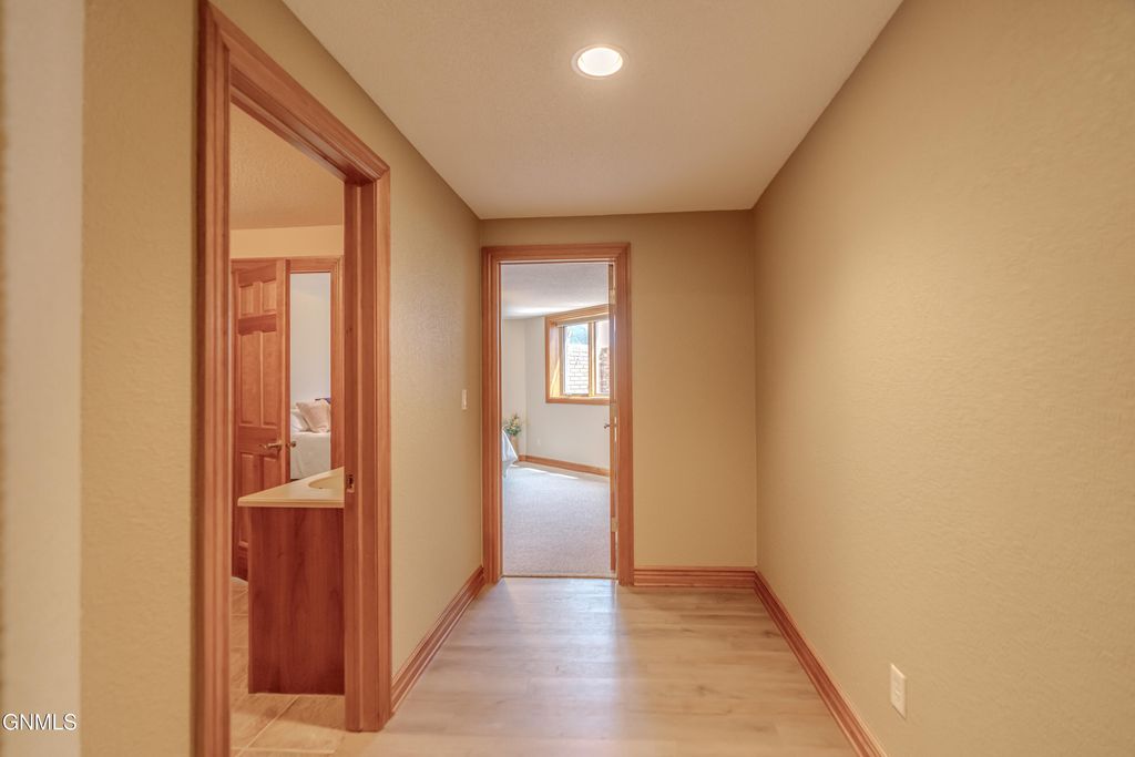 901 Corvette Circle, Bismarck, ND 58503 photo 88