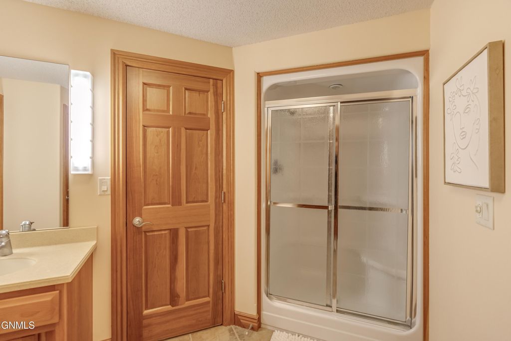 901 Corvette Circle, Bismarck, ND 58503 photo 90