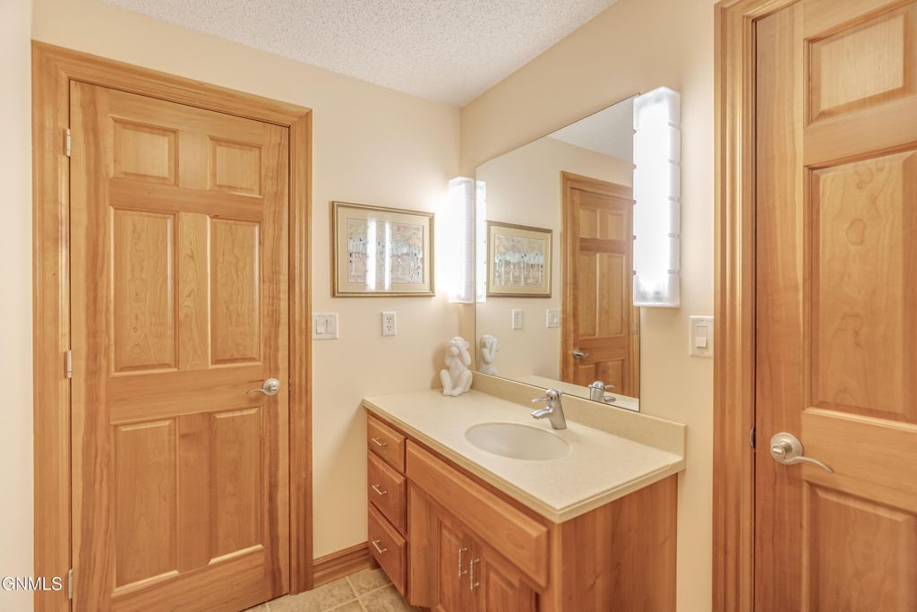 901 Corvette Circle, Bismarck, ND 58503 photo 91