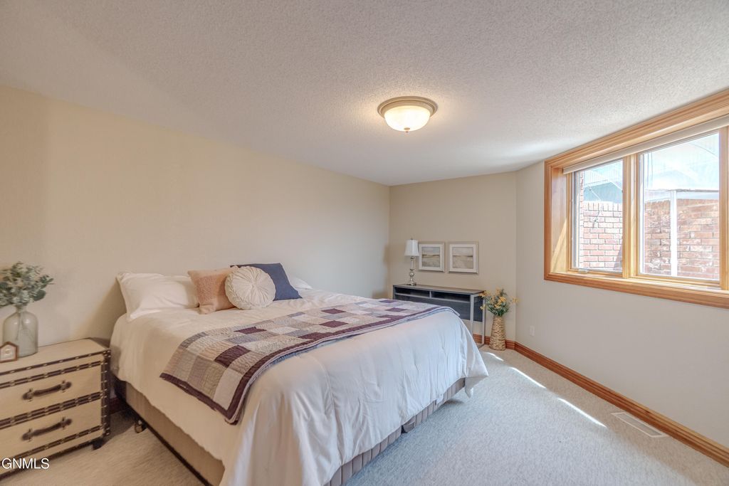 901 Corvette Circle, Bismarck, ND 58503 photo 94