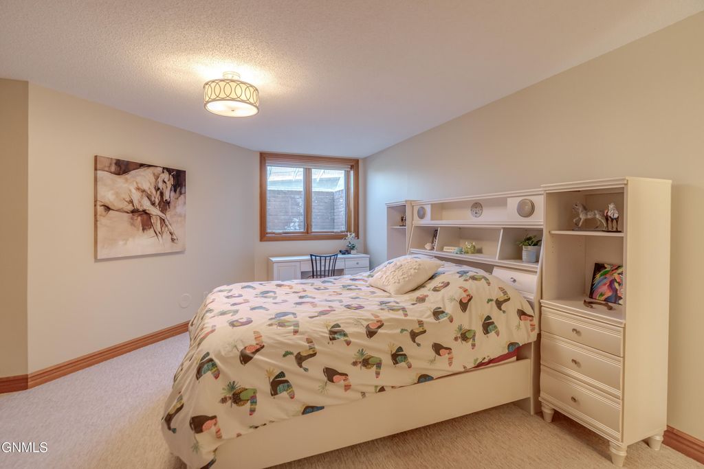 901 Corvette Circle, Bismarck, ND 58503 photo 96