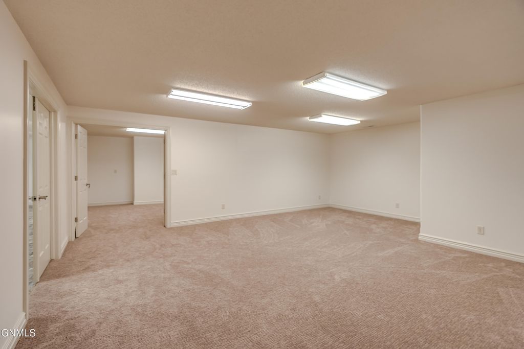 901 Corvette Circle, Bismarck, ND 58503 photo 98