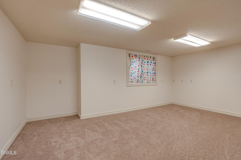 901 Corvette Circle, Bismarck, ND 58503 photo 99