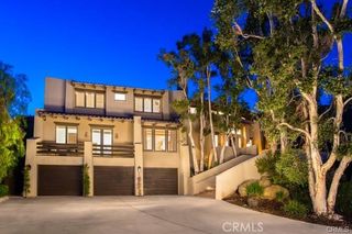 5 Buckskin Road, Bell Canyon, CA 91307