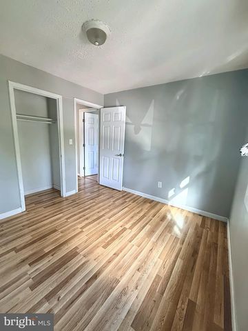 9204 5TH ST, Lanham, MD 20706