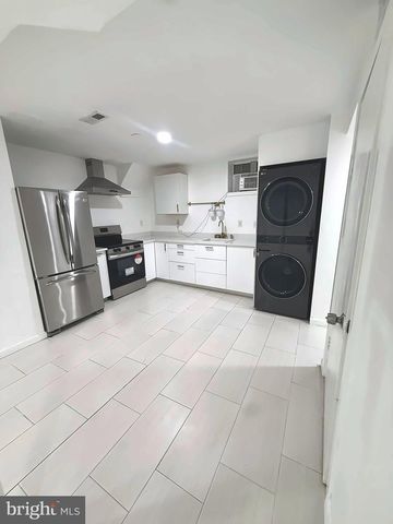9204 5TH ST, Lanham, MD 20706